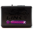 LINK - G4X MonsoonX ECU - Prolink Performance