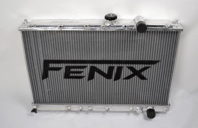 Mitsubishi Lancer Evo I, II & III 4G63 1992-1996 - Prolink Performance