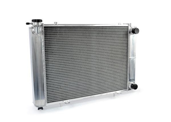 Nissan Silvia S14 / S15 with RB & JZ 1993-2002 - Prolink Performance