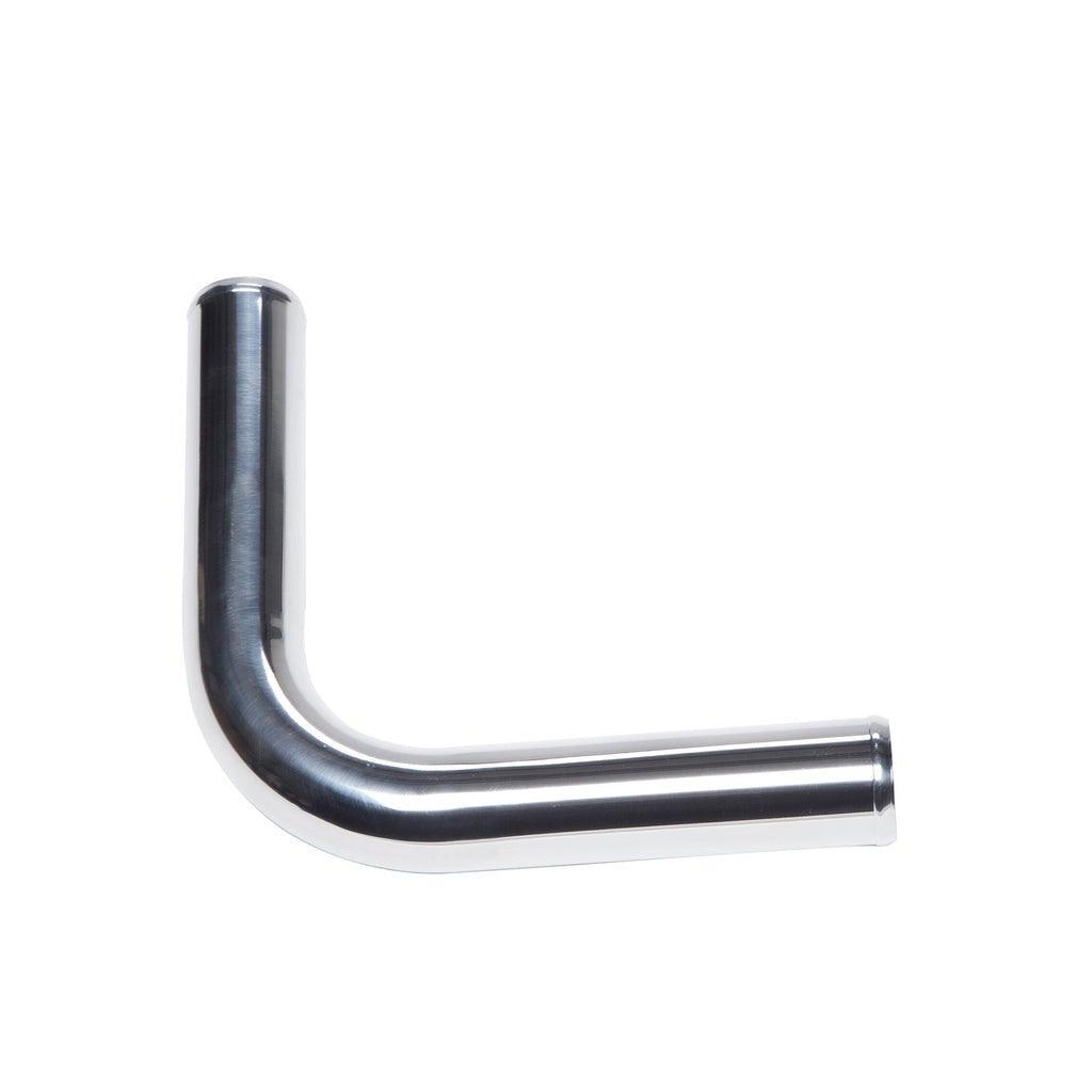 PROLINK Alloy 90 Degree Intercooler Piping - Prolink Performance