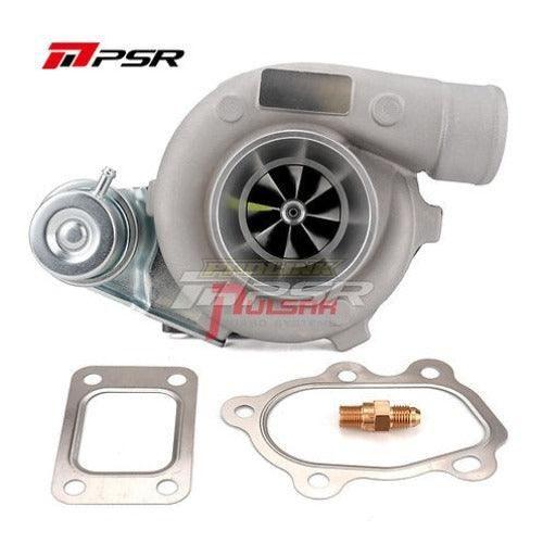 PULSAR GTX2860 GEN 1 Turbocharger - SR20 Factory position - Prolink Performance