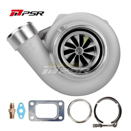 PULSAR GTX3582 GEN2 Turbocharger - Prolink Performance