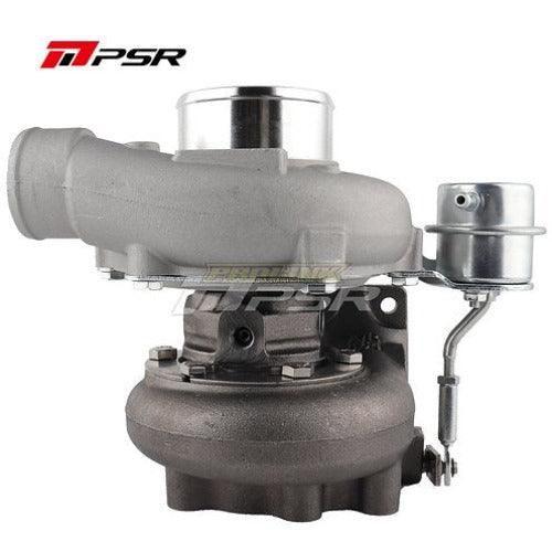 PULSAR GTX2860 GEN 1 Turbocharger - SR20 Factory position - Prolink Performance