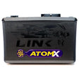 LINK - G4X AtomX ECU - Prolink Performance