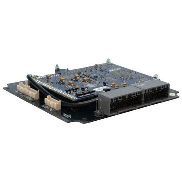 Mazda MX5 Link - MX5X - Prolink Performance