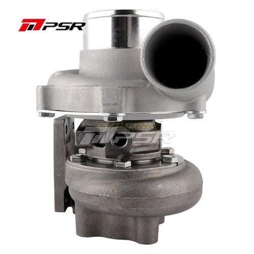 PULSAR GTX2860 GEN 1 Turbocharger - SR20 Factory position - Prolink Performance