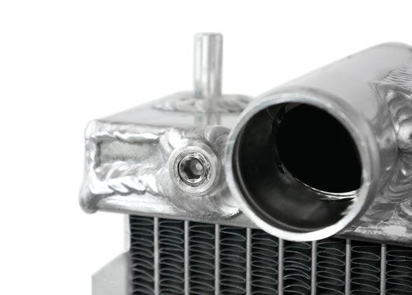 Nissan Silvia / 200SX S13 & 180SX RPS13 CA18 1989-1994 - Prolink Performance