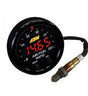 AEM X-Series Air Fuel Ratio Gauge, Patented X-Digital Technology - Prolink Performance