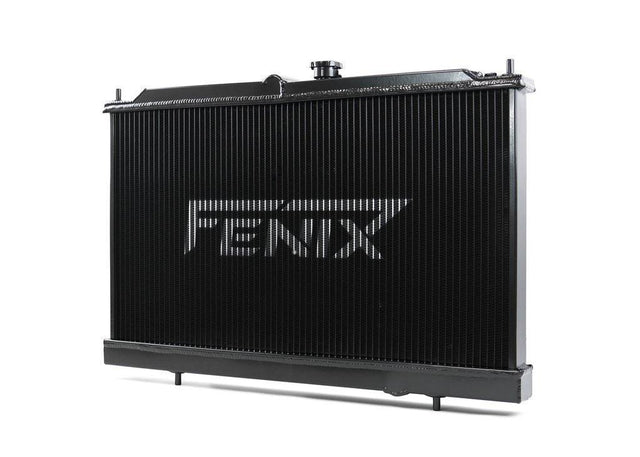 Mitsubishi Lancer Evo VII, VIII & IX 4G63 2001-2007 - Prolink Performance