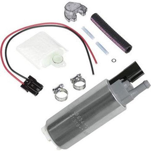 Walbro Intank Fuel Pump, Flows 255LPH - Rated 550HP - Prolink Performance