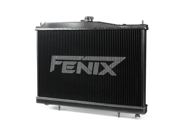 Nissan Skyline R34 RB20 & RB25 1998-2000 - Prolink Performance