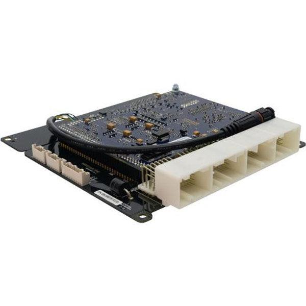 Subaru - WRX V10 Link - WRX104X - Prolink Performance