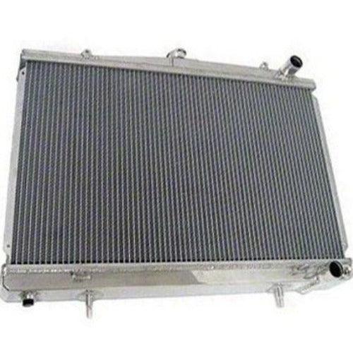 Performance Koyo Radiator, Nissan Skyline, R33 GTST/GTR, R34 (NEO) GT/GTT, 48mm - Prolink Performance