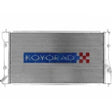 Performance Koyo Radiator, Subaru BRZ, Toyota 86, 12-20, 36mm - Prolink Performance