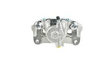 DBA Brake Caliper RH Rear - Toyota Landcruiser HDJ8# - DBAC1003 - Prolink Performance