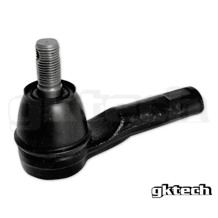 Gktech Nissan S/R Chassis Tie Rod End - Prolink Performance