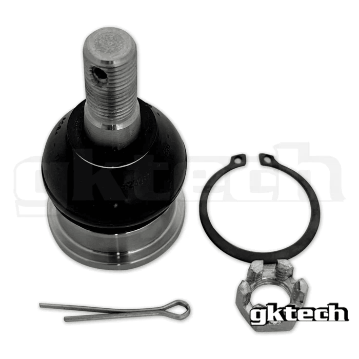 Gktech S/R Chassis Rear Lower Ball Joint - Prolink Performance