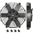 Davies Craig, 9" Thermatic® Electric Fan, Push & Pull Model, (24V) DC-0161 - Prolink Performance