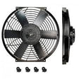 Davies Craig, 16" Thermatic® Fan, Push & Pull Model, (12V) DC-0166 - Prolink Performance