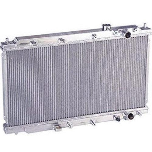 Performance Koyo Radiator, Honda Integra, DC2, 94-01, 36mm - Prolink Performance
