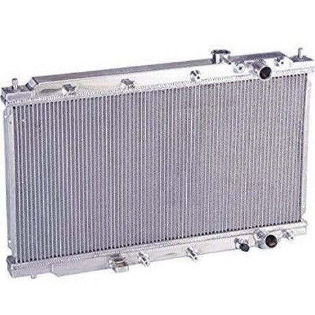 Performance Koyo Radiator, Honda Integra, DC2, 94-01, 36mm - Prolink Performance