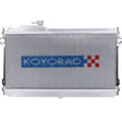 Performance Koyo Radiator, Mazda MX-5, NB, 99/05, 36mm - Prolink Performance