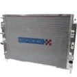Performance Koyo Radiator, Mazda MX-5, NC, 05/14, 36mm - Prolink Performance