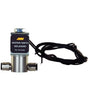 AEM Water/Methanol WMI Solenoid, Eliminates Flow Into Inlet, When Not Engaged - Prolink Performance