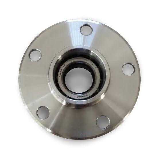 Nissan Silvia/Laurel Front 5 Stud Assembly - Prolink Performance