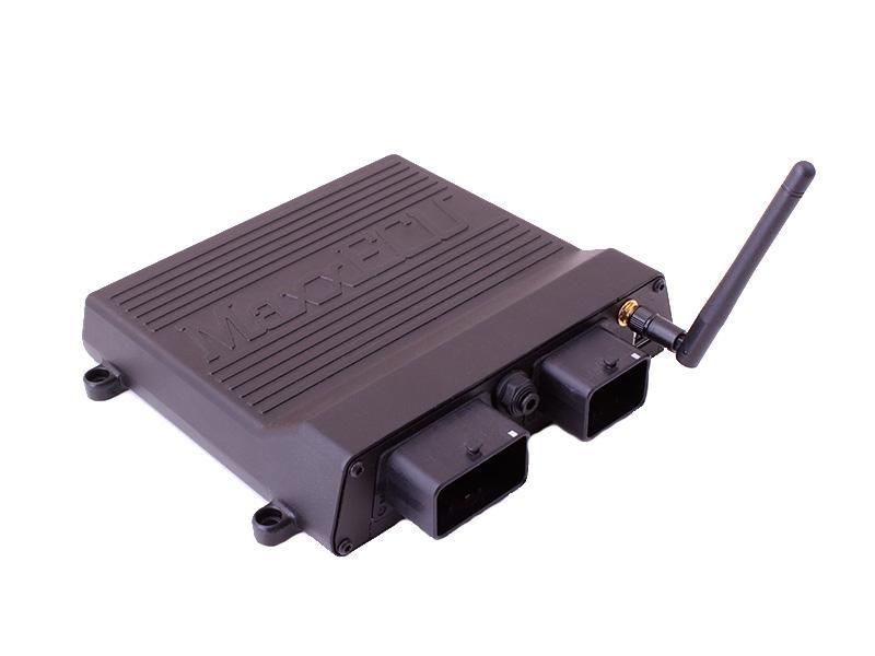 Maxx ECU Sport kit - Prolink Performance