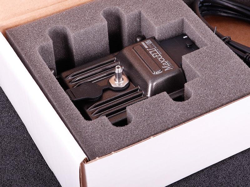 MaxxECU MINI - Prolink Performance