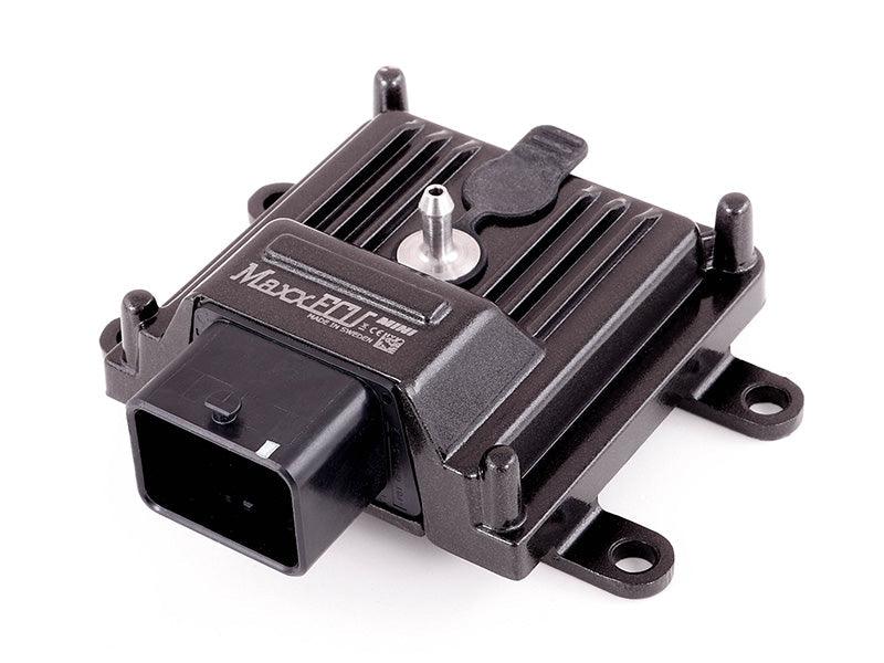 MaxxECU MINI - Prolink Performance