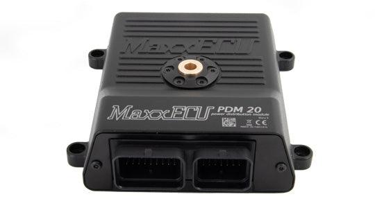 MaxxECU PDM20 - Prolink Performance