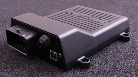 Maxx ECU STREET KIT - Prolink Performance