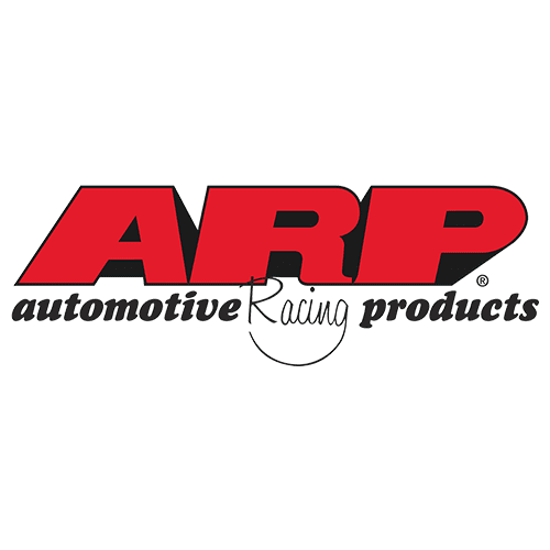 ARP Prolink Performance