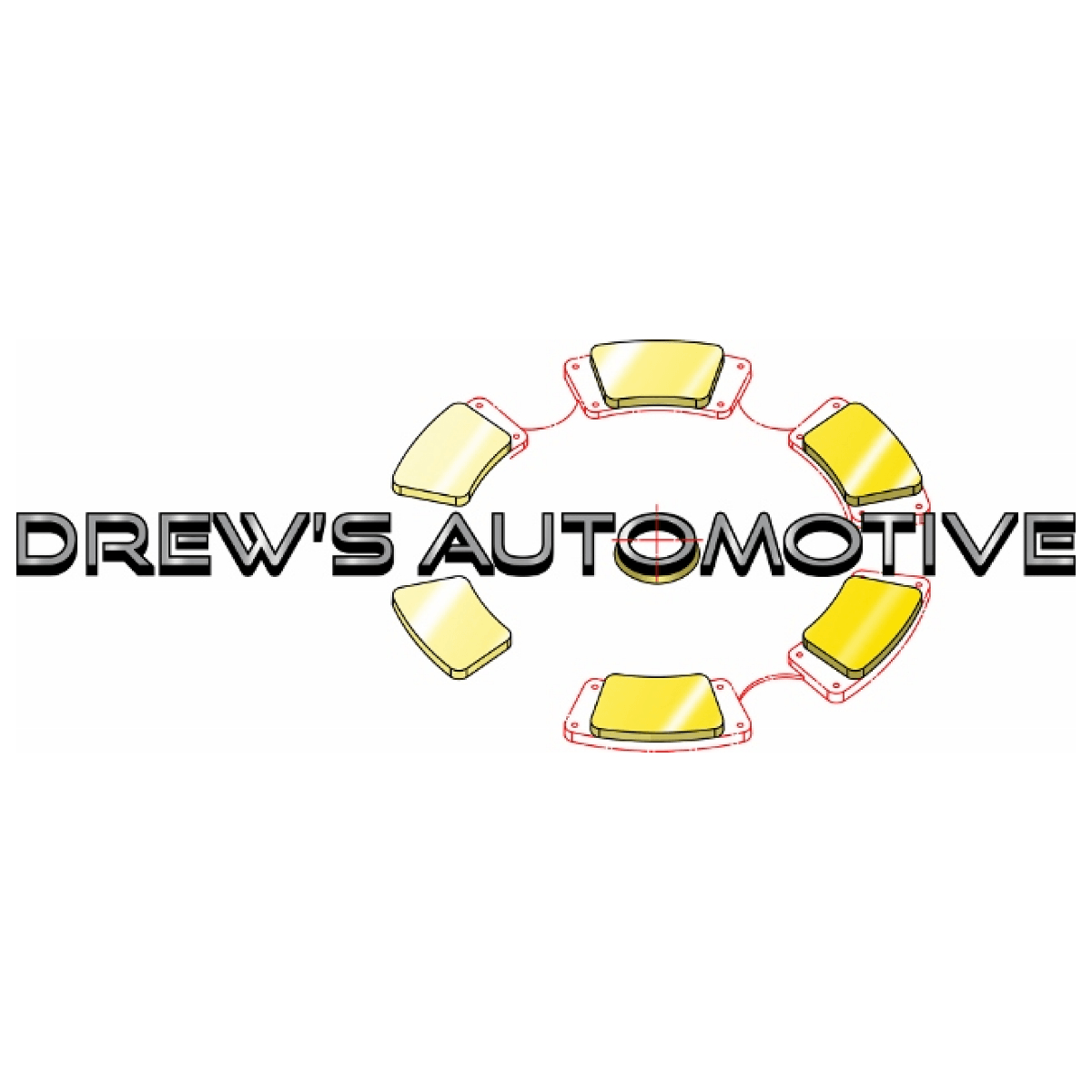 Drews Automotive Prolink Performance