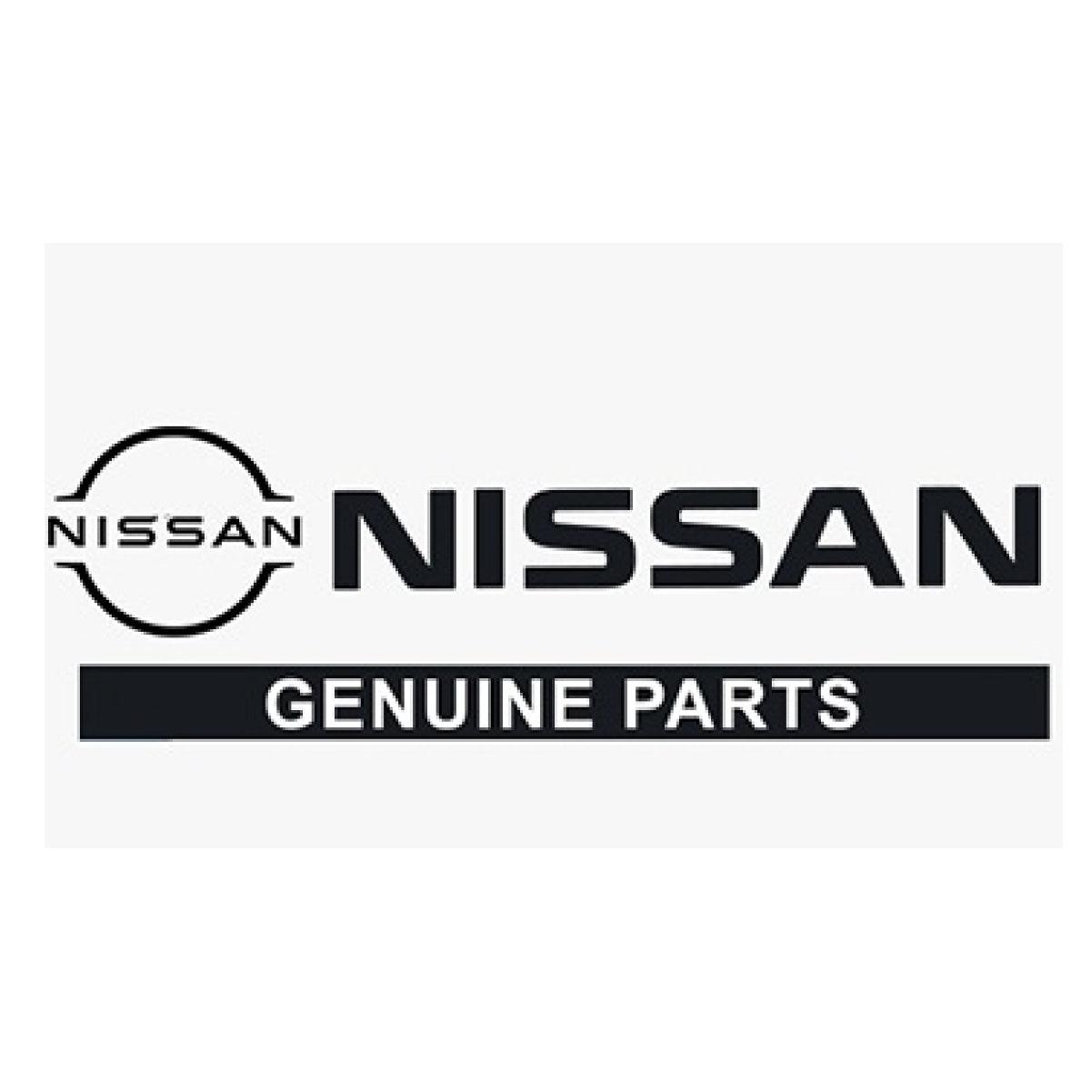 Genuine Nissan Prolink Performance