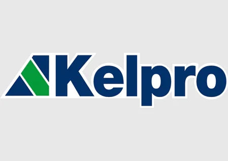 Kelpro