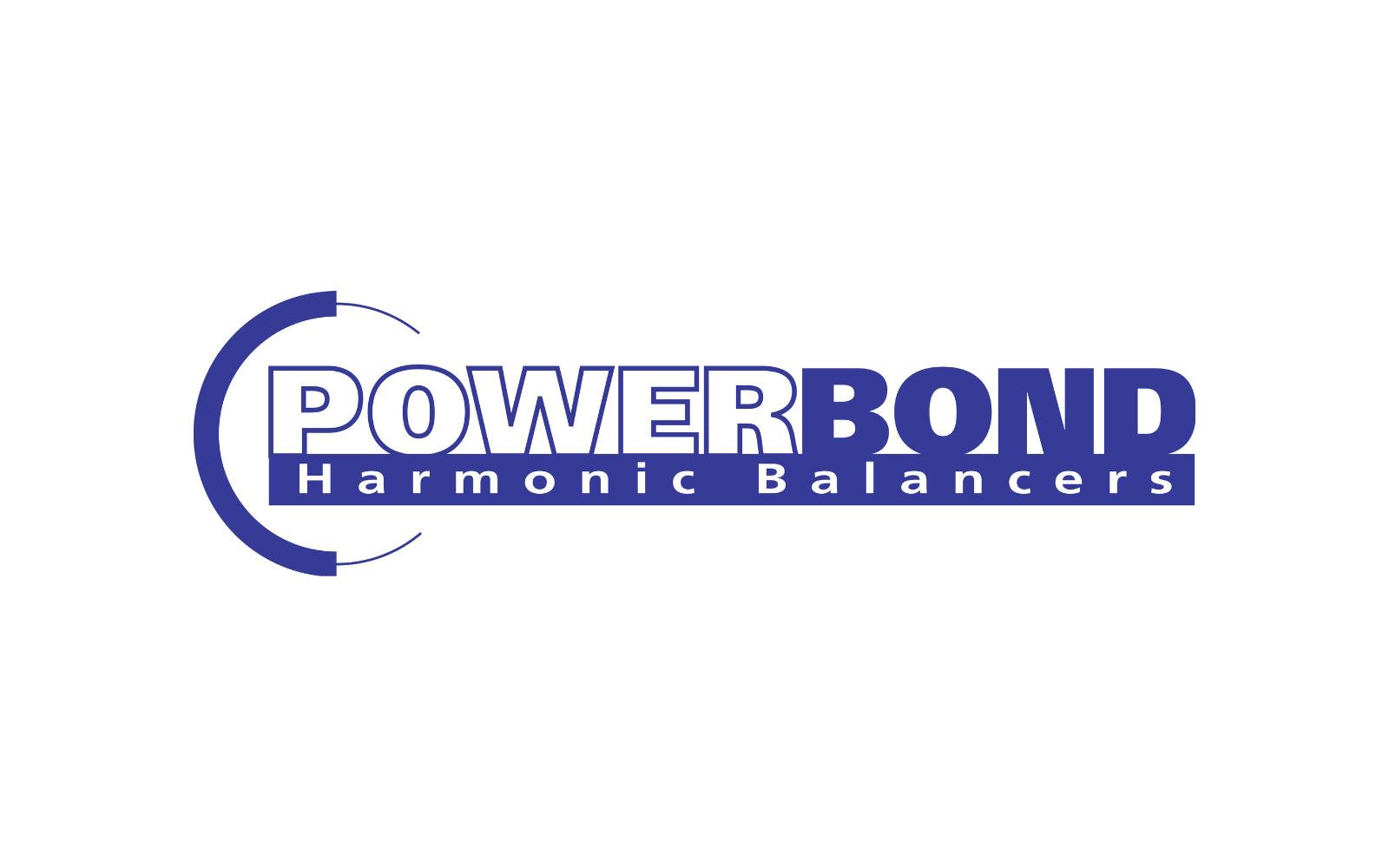 Powerbond Prolink Performance