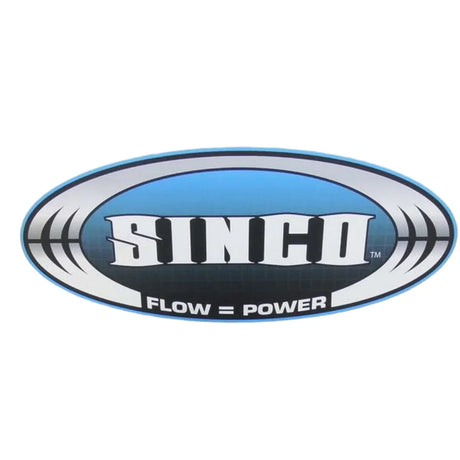Sinco Customs
