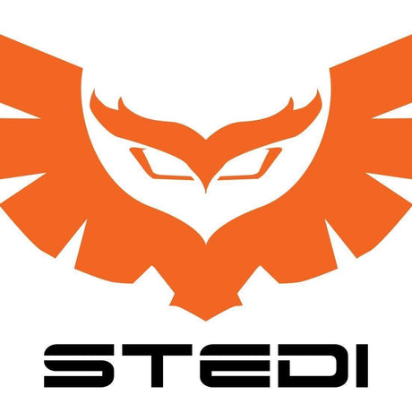 Stedi