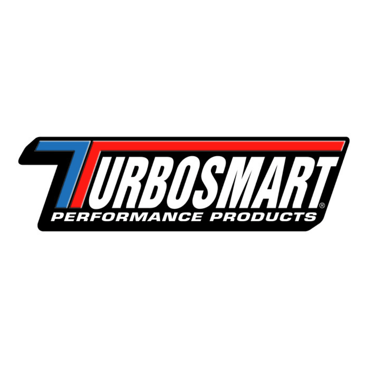 Turbosmart Prolink Performance