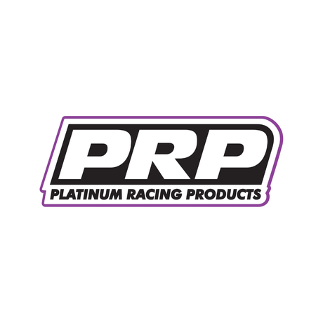 Platinum Racing Products