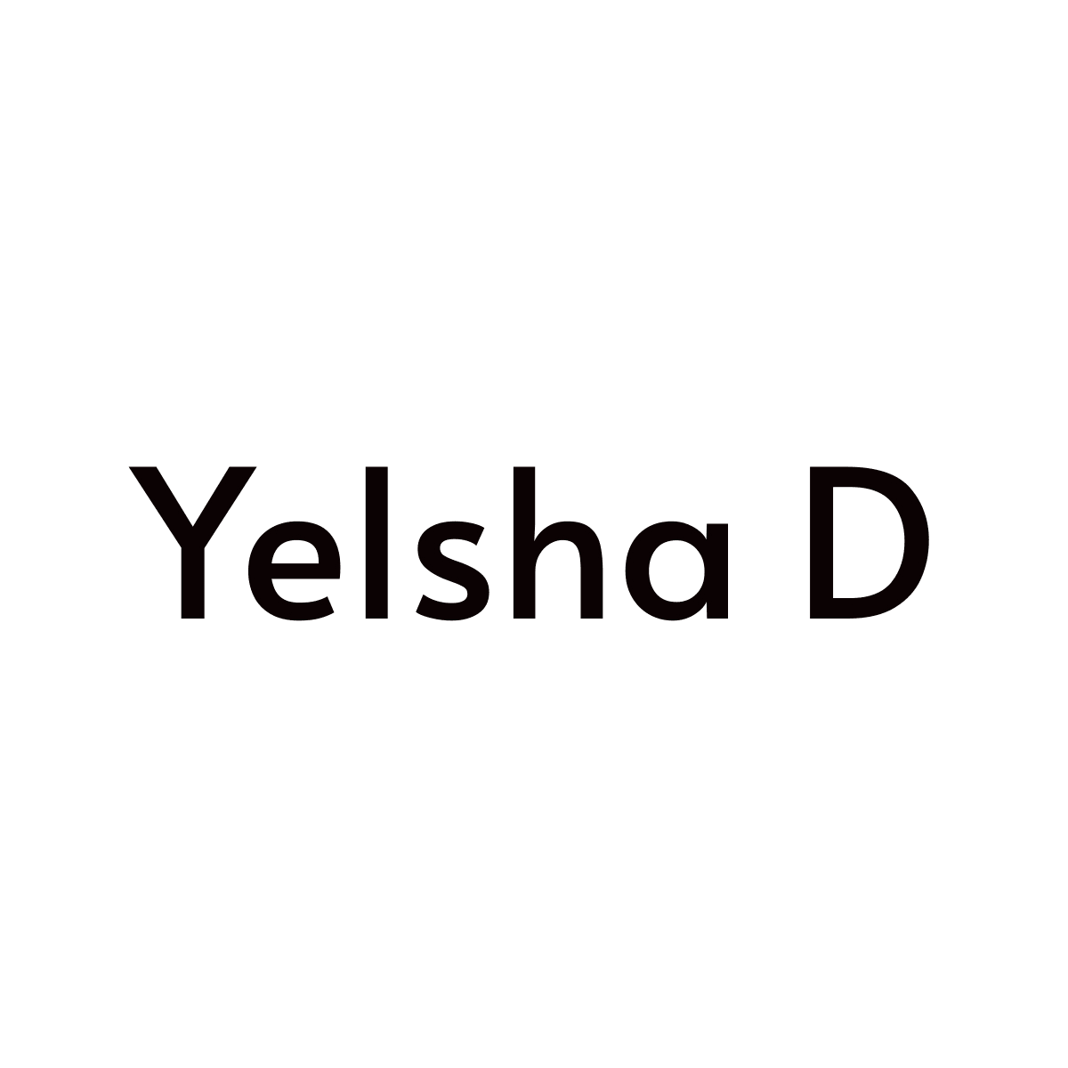 Yelsha D – Prolink Performance