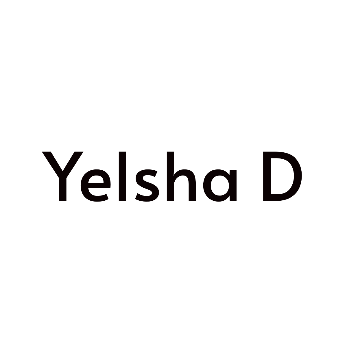 Yelsha D Prolink Performance