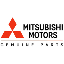 Genuine Mitsubishi