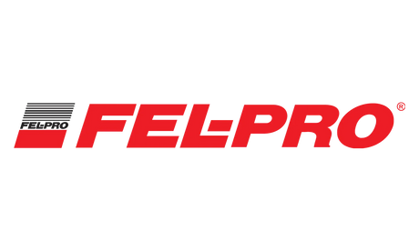 Felpro