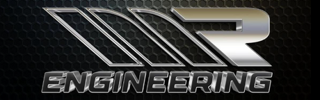 MR Engineering