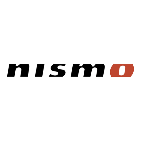 Nismo