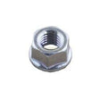 Half Shaft Nut suits 8MM BOLT TYPE R200 DIFF - Prolink Performance